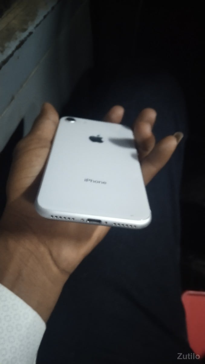 iphone 8 iphone 8
