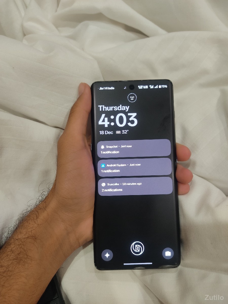 one plus 11 r