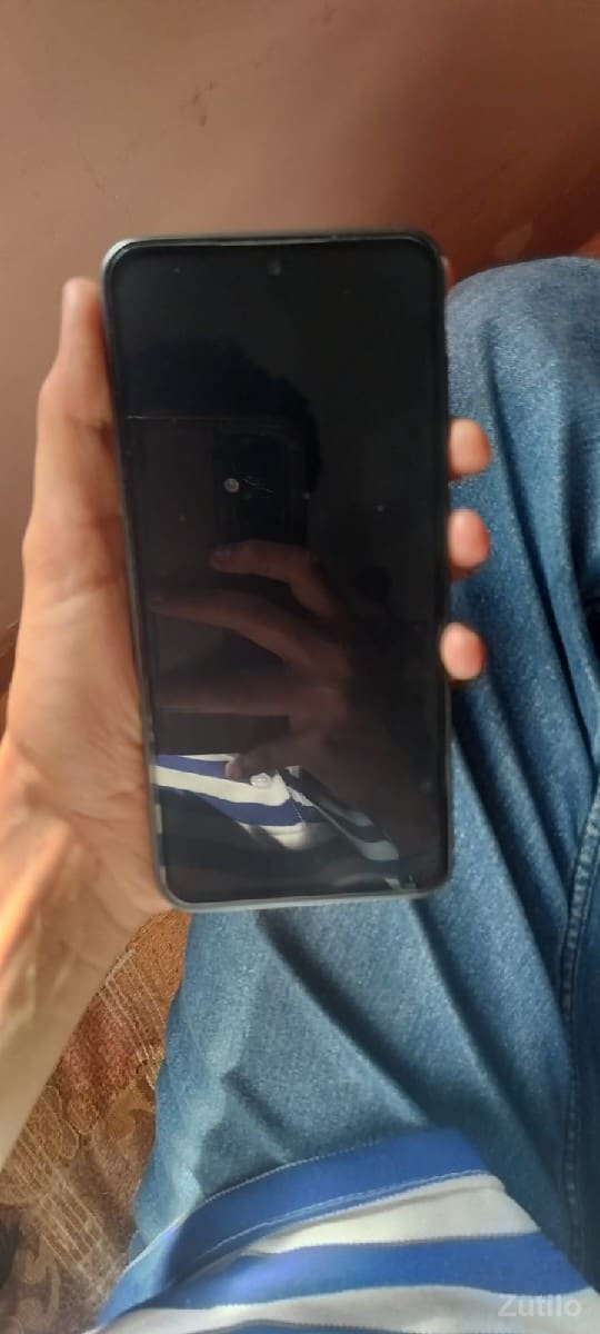 samsung a36 - મોબાઇલ ફોન - રાજકોટ શહેર - Image 3