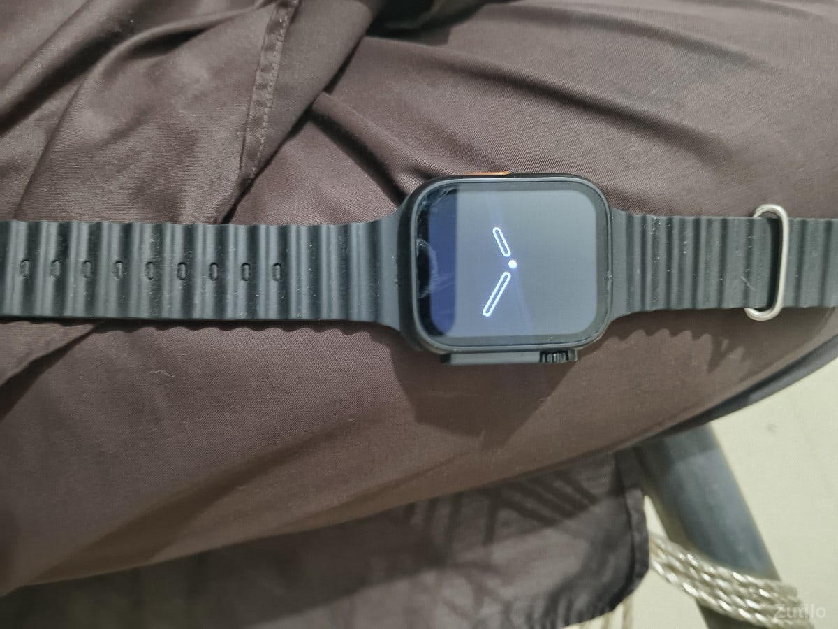 udiya bag mangrol
u udiya bag mangrol
u