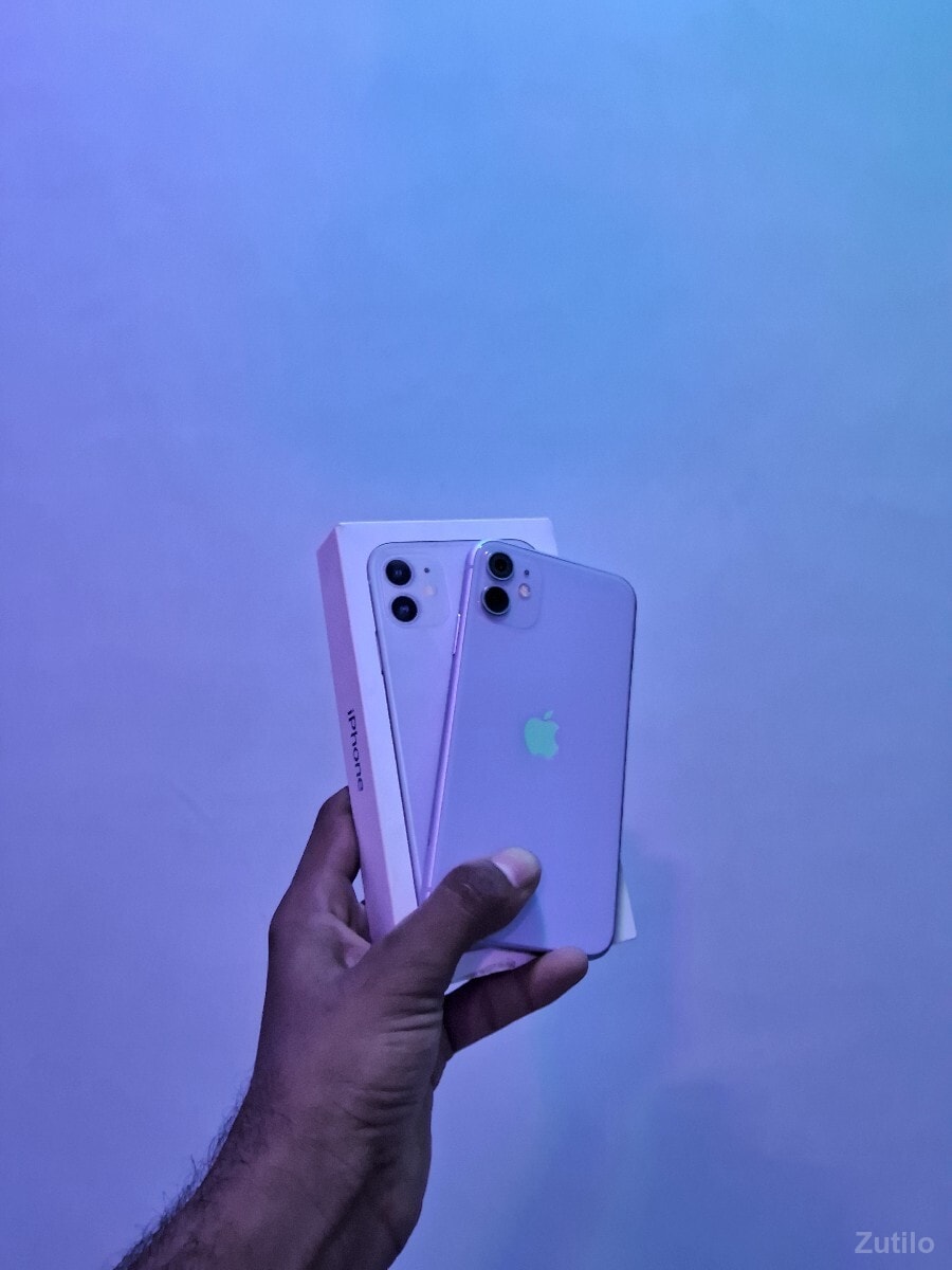 I phone 11 for sell I phone 11 for sell