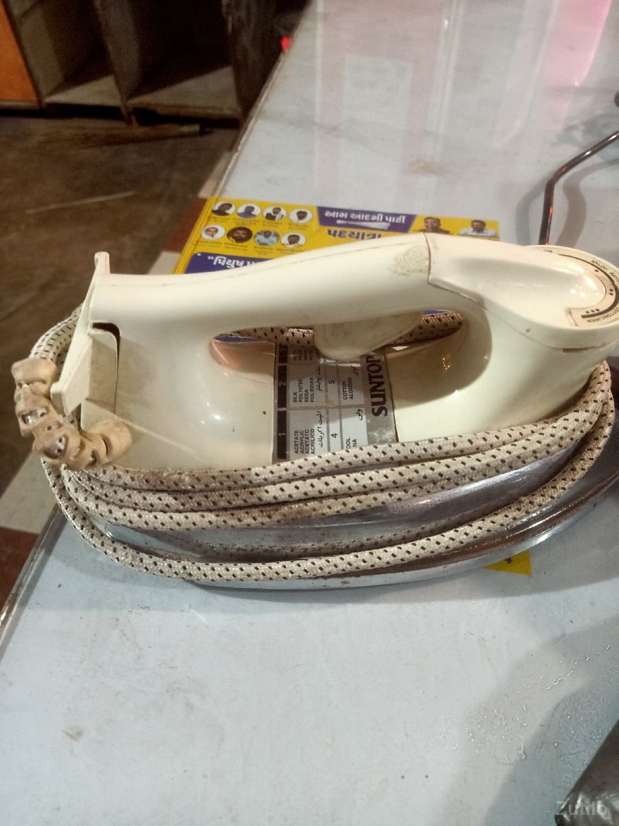 istari parsi istari parsi