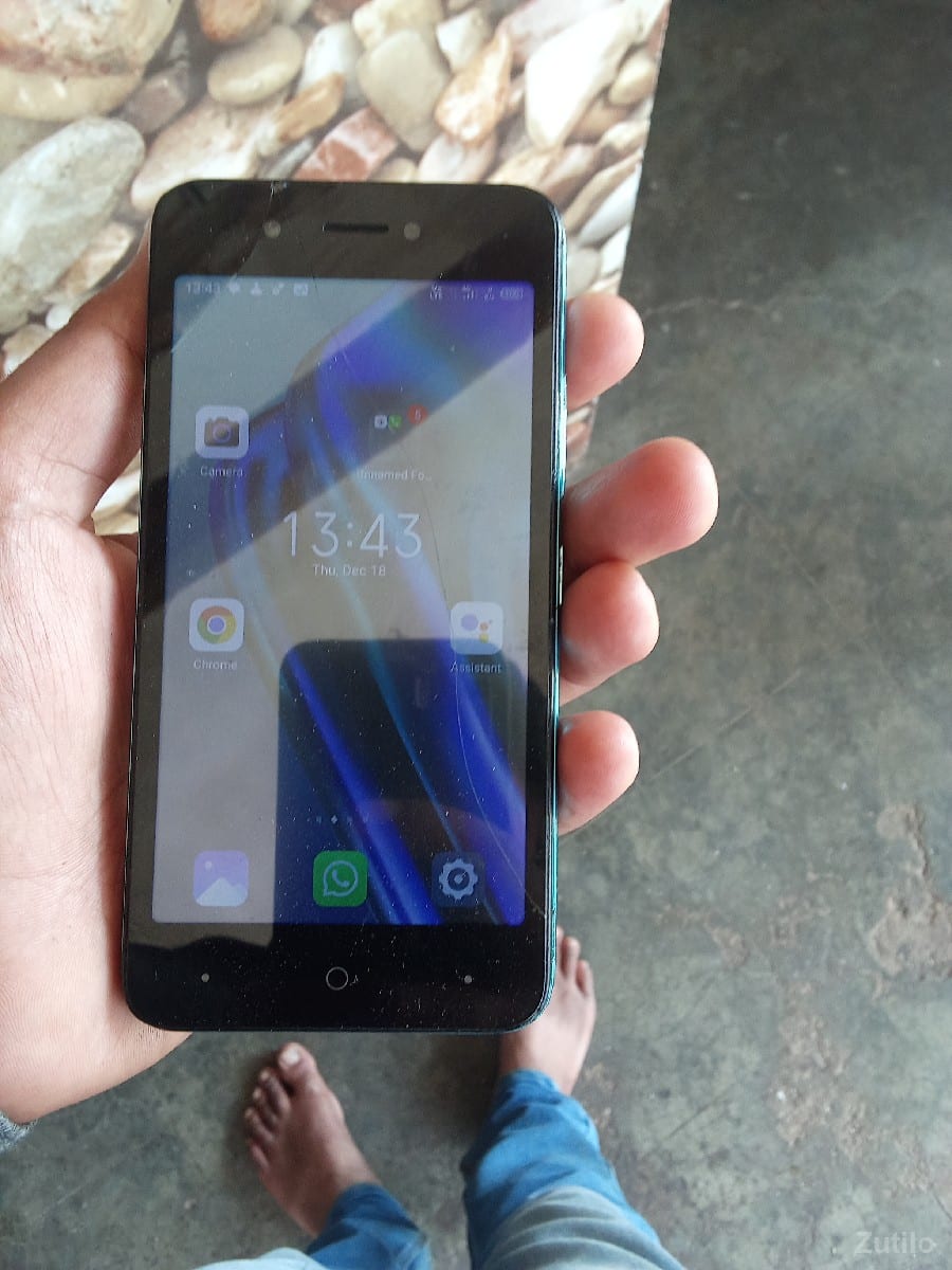 good mobile good mobile