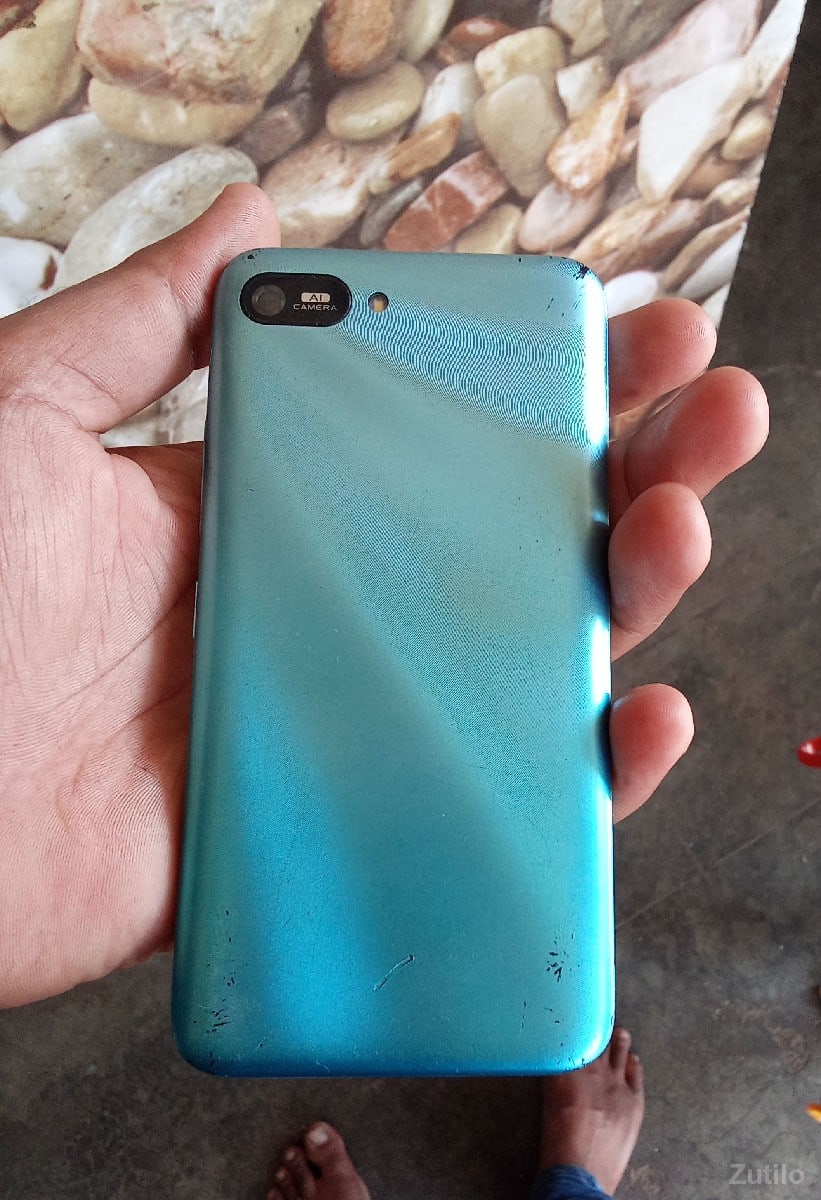 good mobile - Mobile Phones - Dahej - Image 2