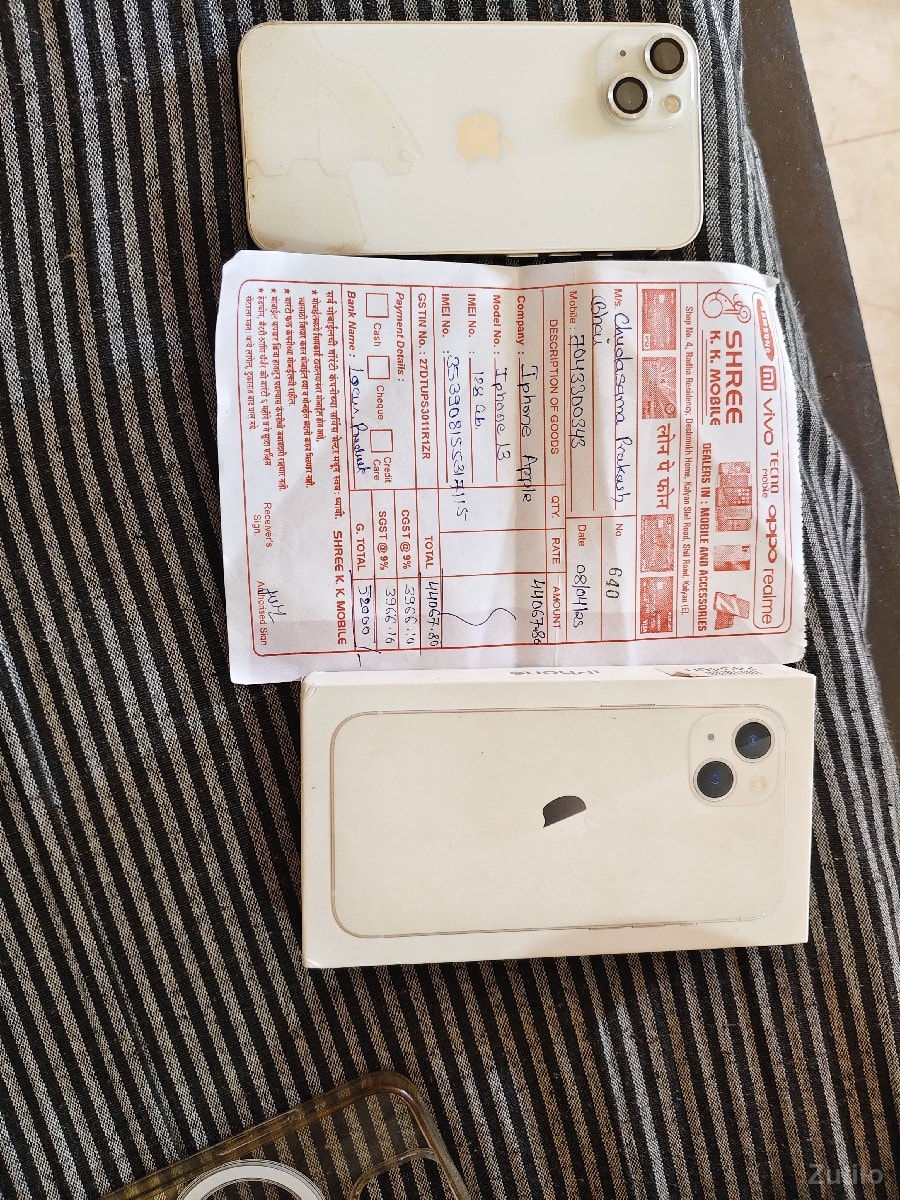વેસવાનો સે - Mobile Phones - Vagra - Image 2