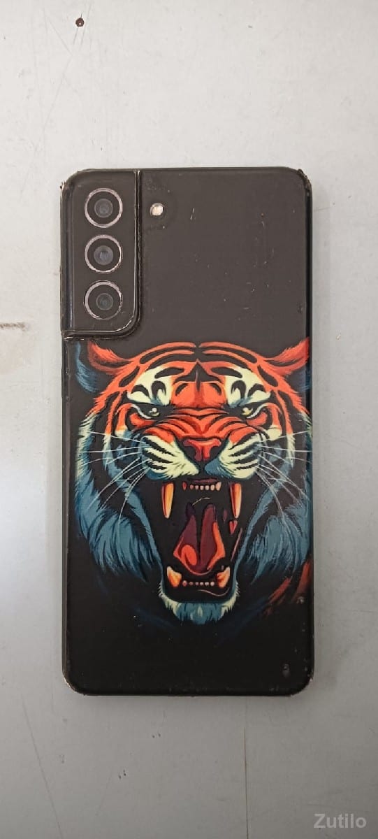 Samsung S21 Fe Samsung S21 Fe