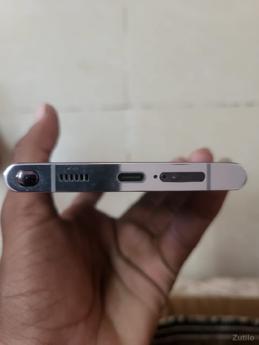 Samsung aww ultra 12 256 Samsung aww ultra 12 256