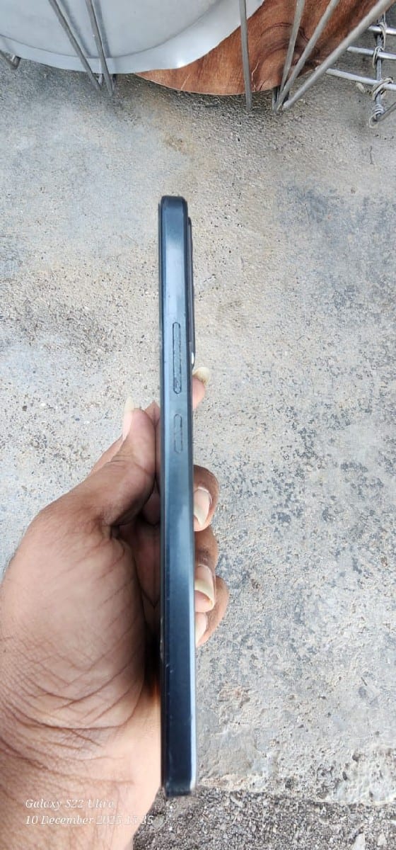 mobail vechavaano che. - Mobile Phones - Jambusar - Image 3