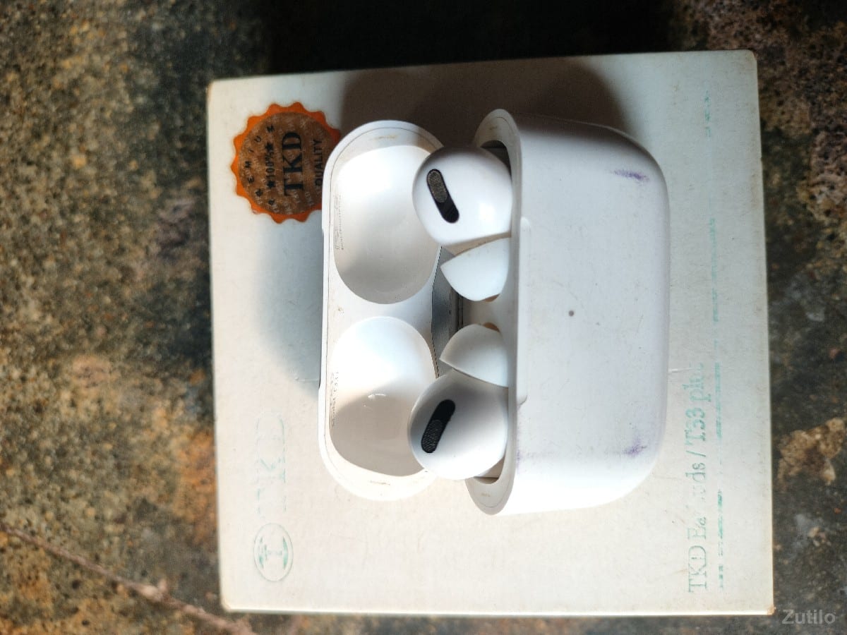 blututh - Mobile Phones - Vapi - Image 2