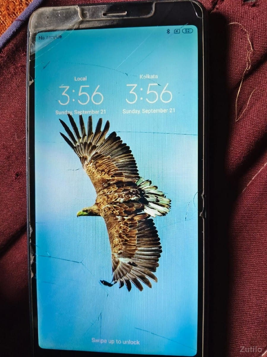 વેચવાનો છે - Mobile Phones - Junagadh City - Image 2