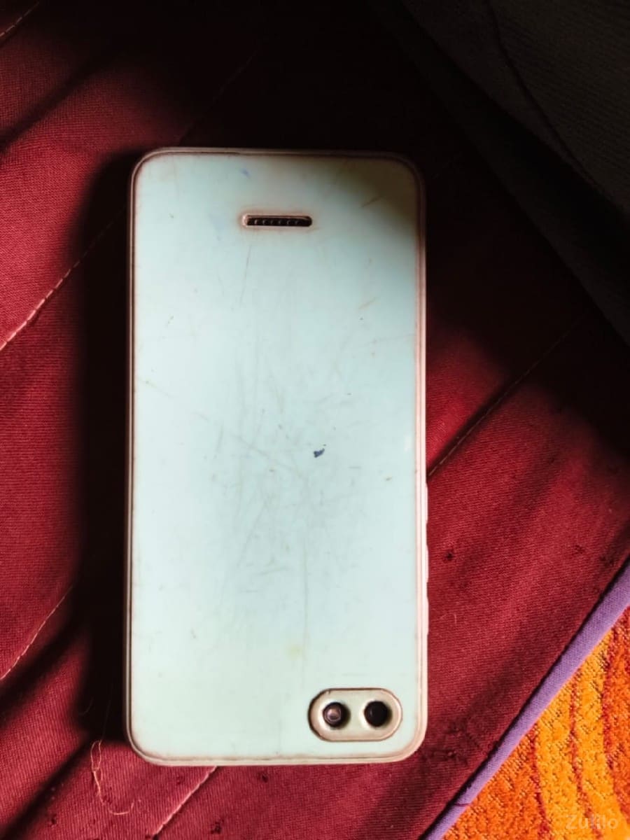 વેચવાનો છે - Mobile Phones - Junagadh City - Image 3