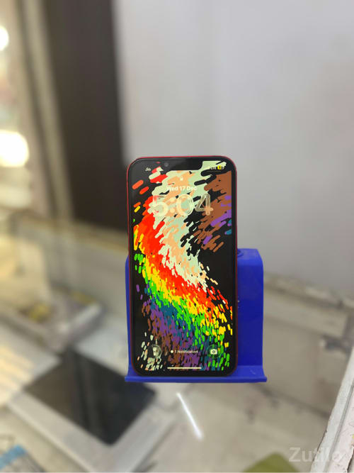 iPhone 13❤️ - Mobile Phones - Anand City - Image 2