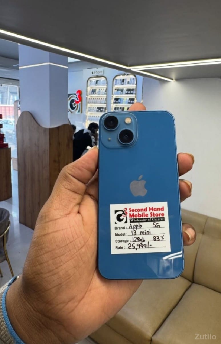 i phone 13 i phone 13