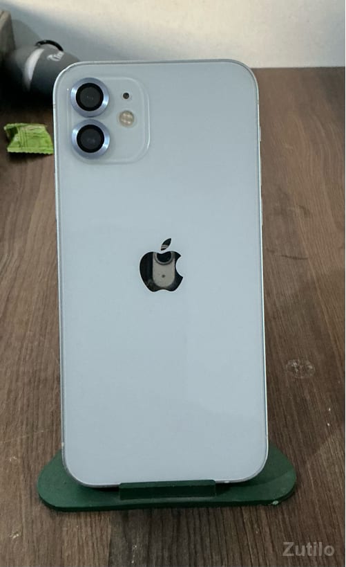 I phone 12 I phone 12