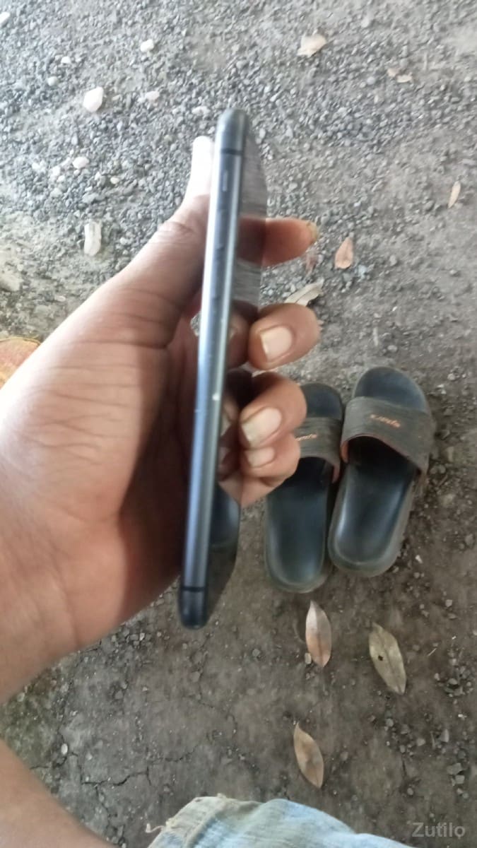 વેચવાનો છે - મોબાઇલ ફોન - વ્યારા - Image 2