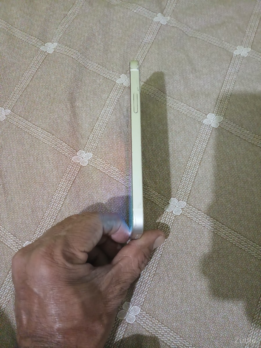 એપલ મોબાઇલ વેચવાનો છે - Mobile Phones - Songadh - Image 2