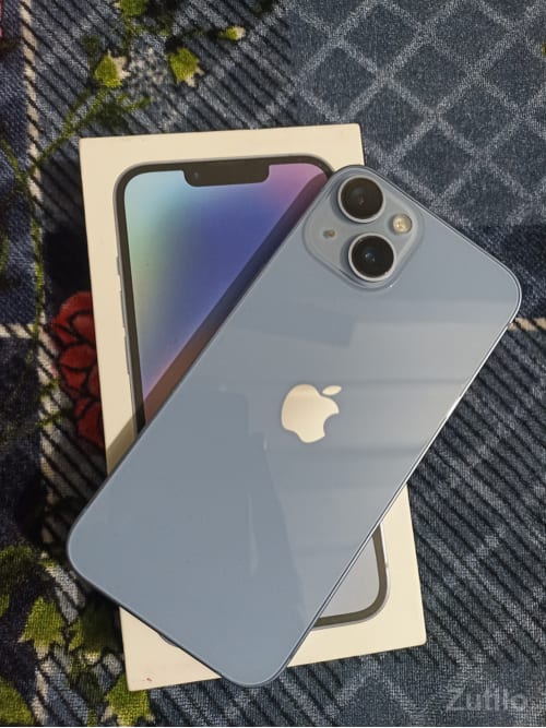 I phone 14 I phone 14