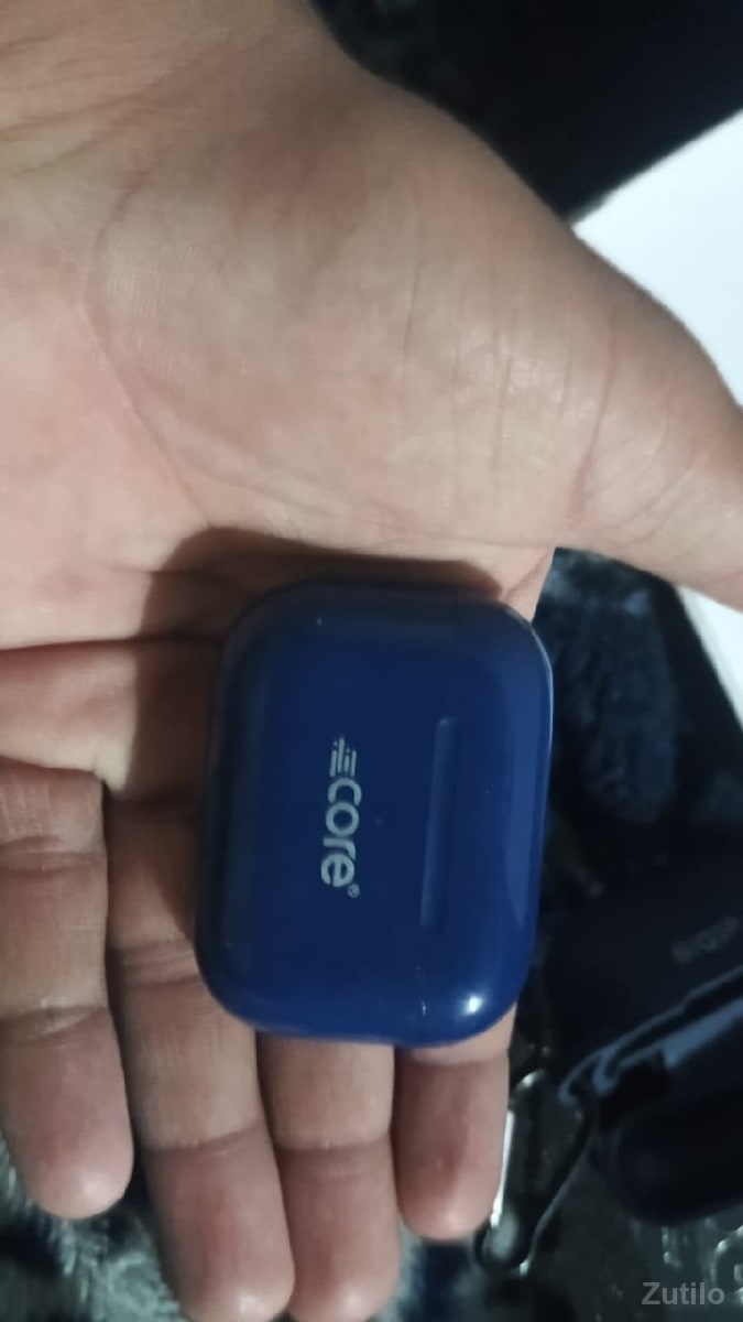 aur buds - Mobile Phones - Netrang - Image 2