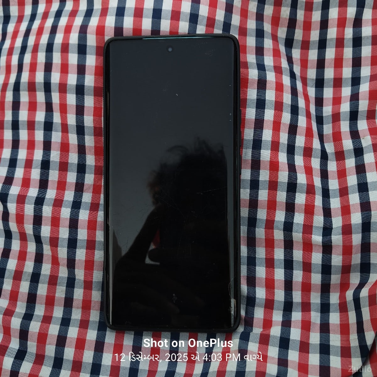 Vivo x80 5G