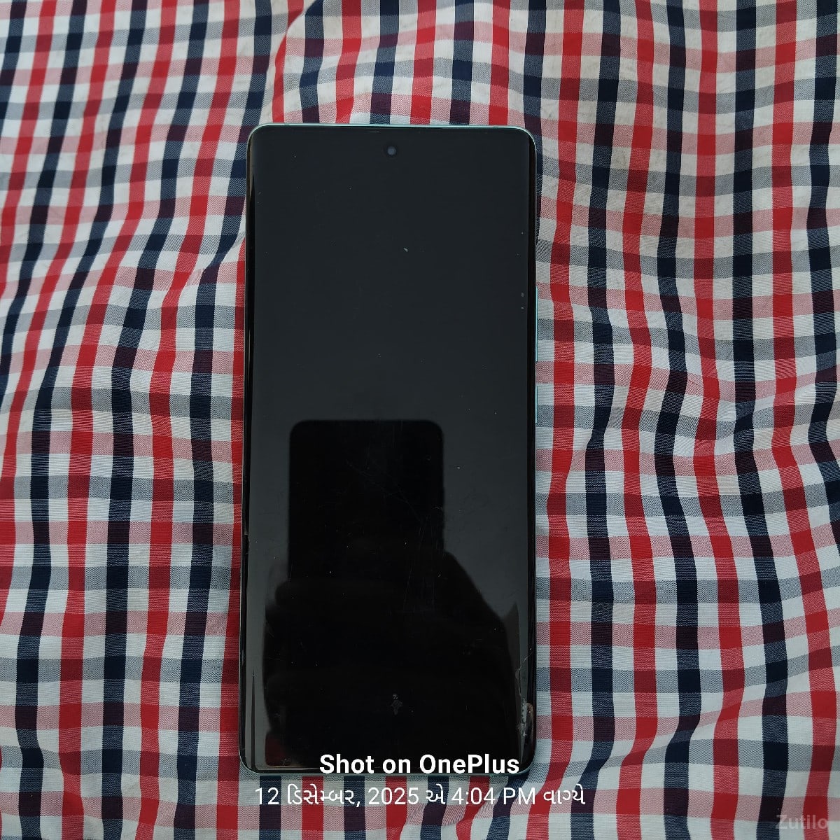 Vivo x80 5G - Mobile Phones - Bhanvad - Image 2