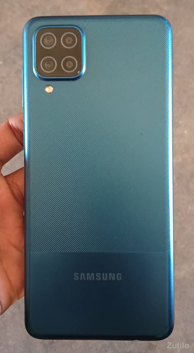 વેચવાનો છે - Mobile Phones - Babra - Image 2