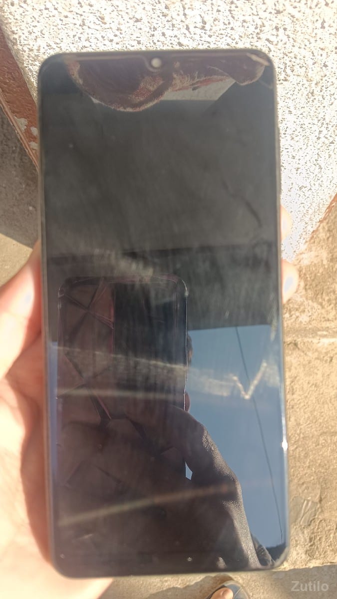 samsung A22 SM samsung A22 SM