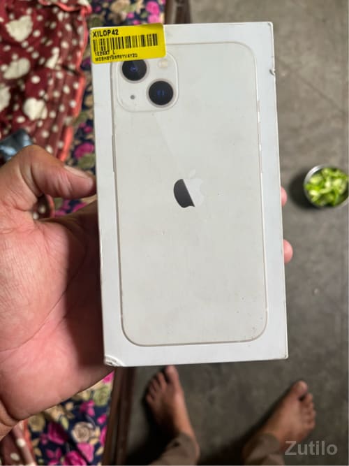 iPhone 13 nayu 2025 iPhone 13 nayu 2025