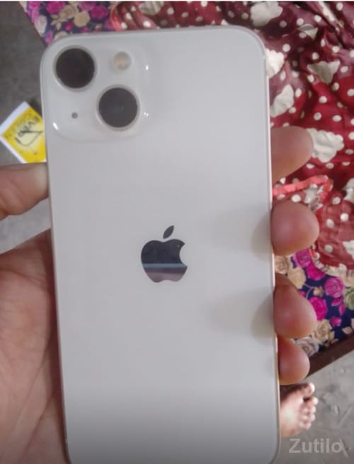 iPhone 13 nayu 2025 - Mobile Phones - Visavadar - Image 2
