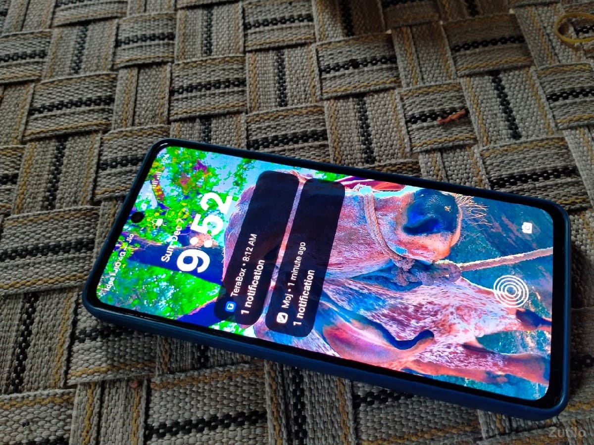 oneplus
