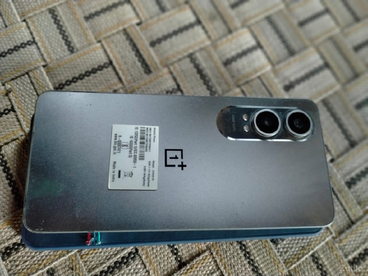 oneplus - Mobile Phones - Bodeli - Image 3