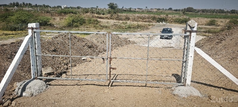 જમીન વેચવાની છે - Land & Plots - Jamjodhpur - Image 2