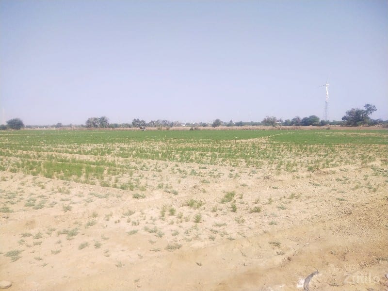 22 vigha jamin vechva ni chhe 22 vigha jamin vechva ni chhe