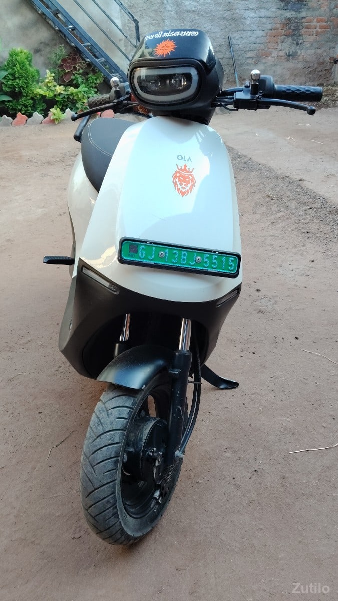 વેચવાનૂ વેચવાનૂ