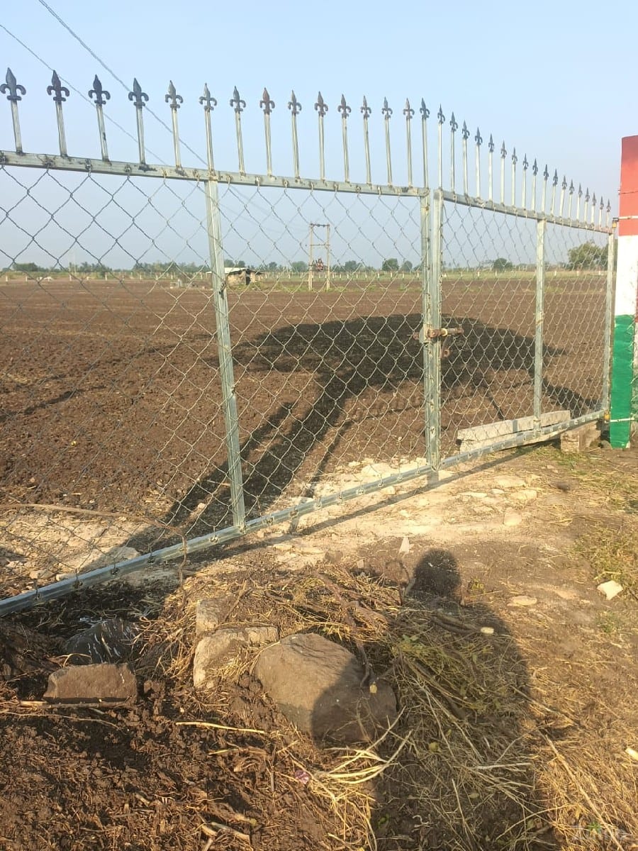 જમીન વેચવાની છે. 97251 23283 - Land & Plots - Dhokadva - Image 3