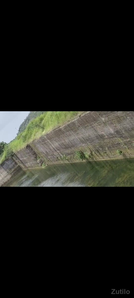 જમીન વેચવાની છે બેલાની ખાન થાય