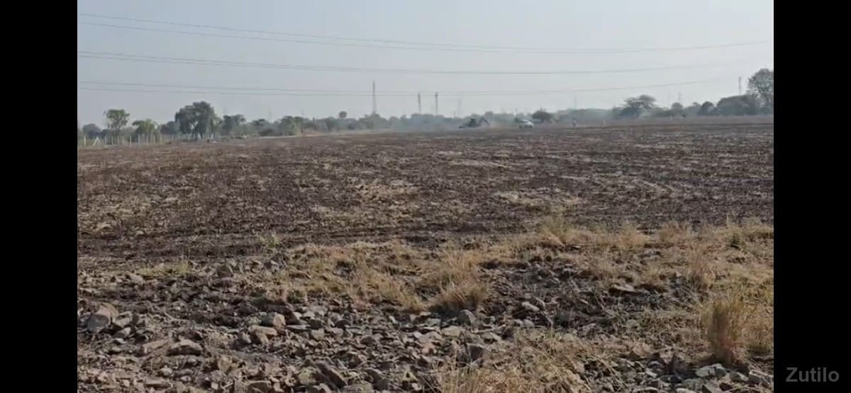 vechavani che - Land & Plots - Kalavad - Image 2