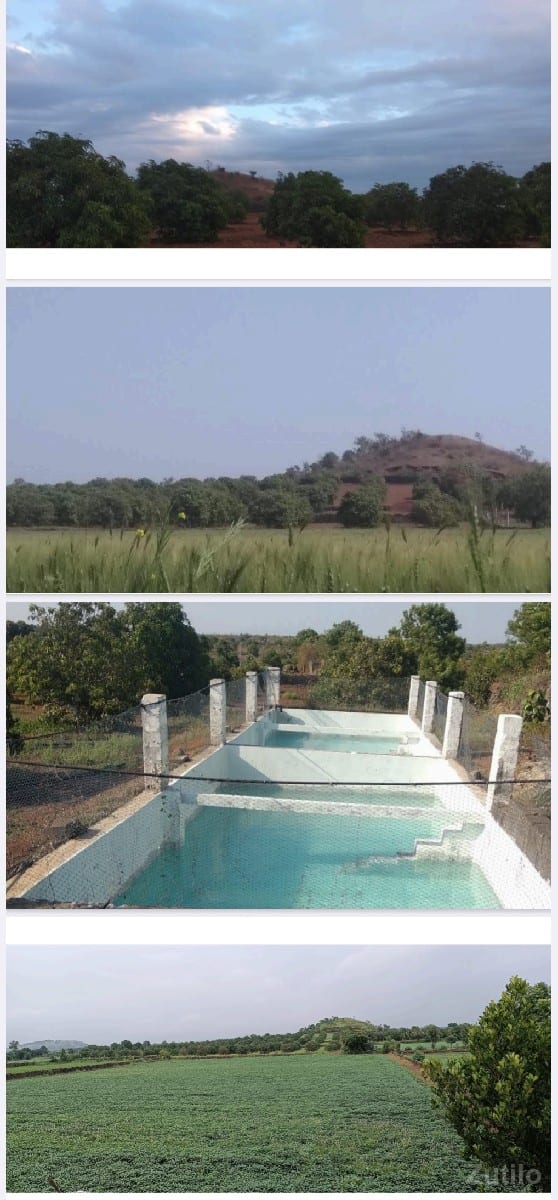 ખેતી ની જમીન વેચવાની છે ખેતી ની જમીન વેચવાની છે
