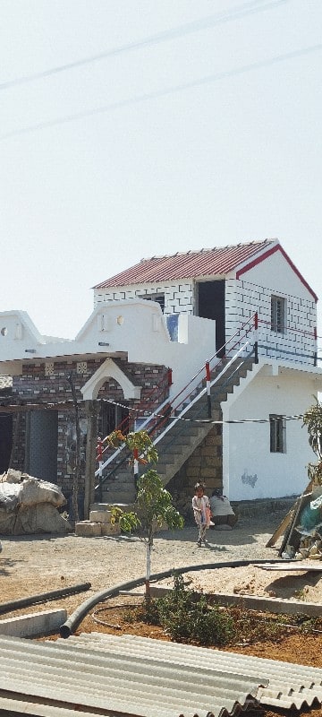 બગીચો વેચવાનો છે - જમીન અને પ્લોટ - મેન્ડરડા - Image 2