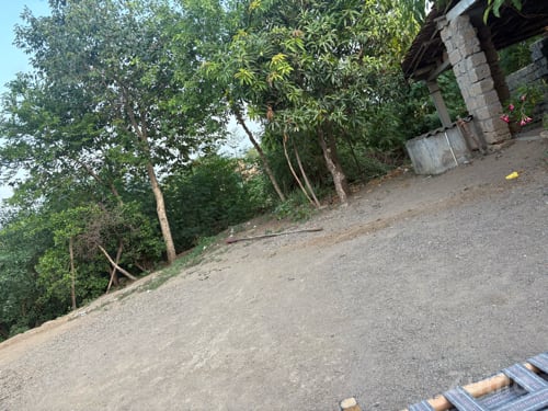 પોરબંદર ના વિકસિત એરિયા ઓળદર માં ફાર્મહાઉસ લાયક નાનકડી ઓછા બજેટ માં વેચવાનું છે,. પોરબંદર ના વિકસિત એરિયા ઓળદર માં ફાર્મહાઉસ લાયક નાનકડી ઓછા બજેટ માં વેચવાનું છે,.