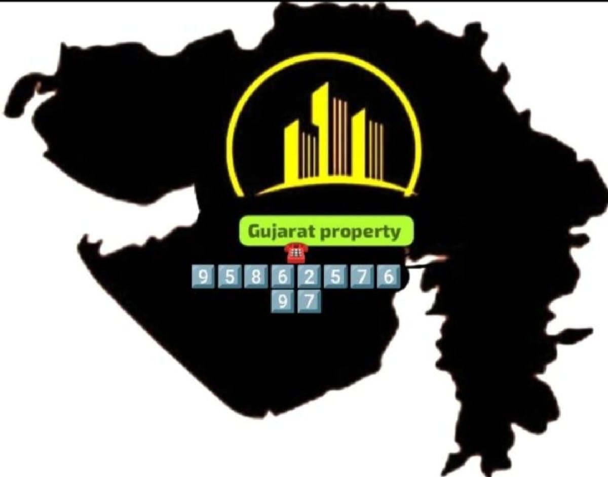💫ગુજરાત પ્રોપર્ટી 💫 💫ગુજરાત પ્રોપર્ટી 💫