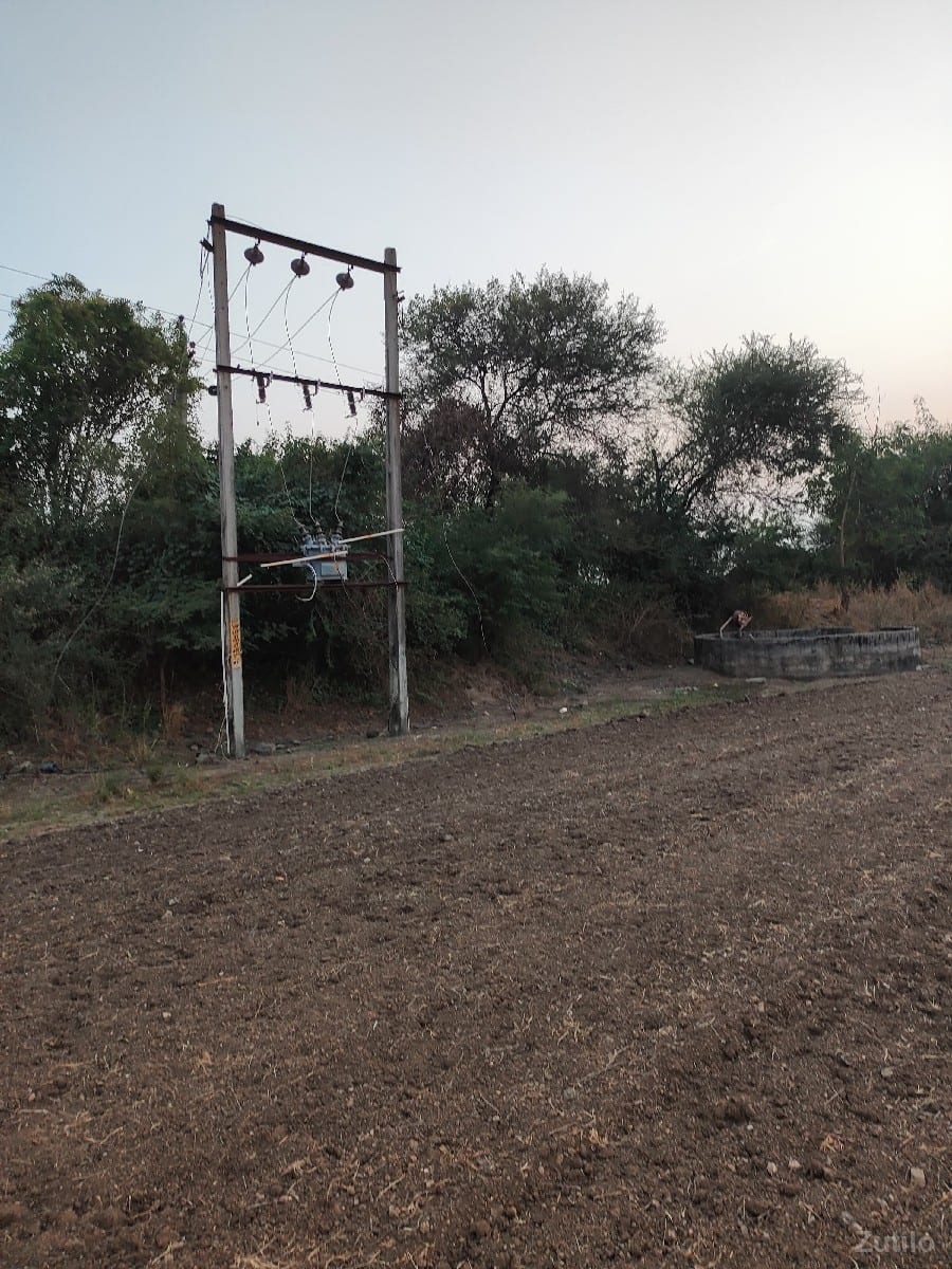 વેચાણ - Land & Plots - Gondal - Image 2