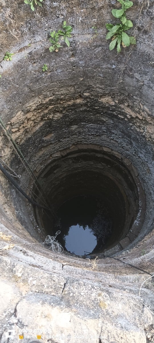 જમીન વેસવાની છે. - જમીન અને પ્લોટ - ઊના - Image 2