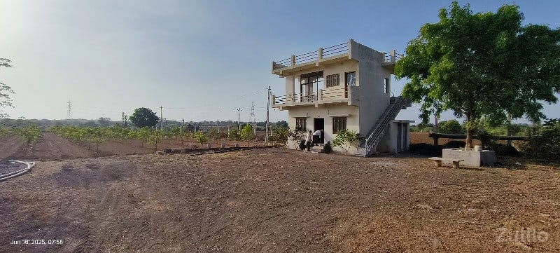નાની ખોડિયાર મા જમીન વેચવાની છે નાની ખોડિયાર મા જમીન વેચવાની છે