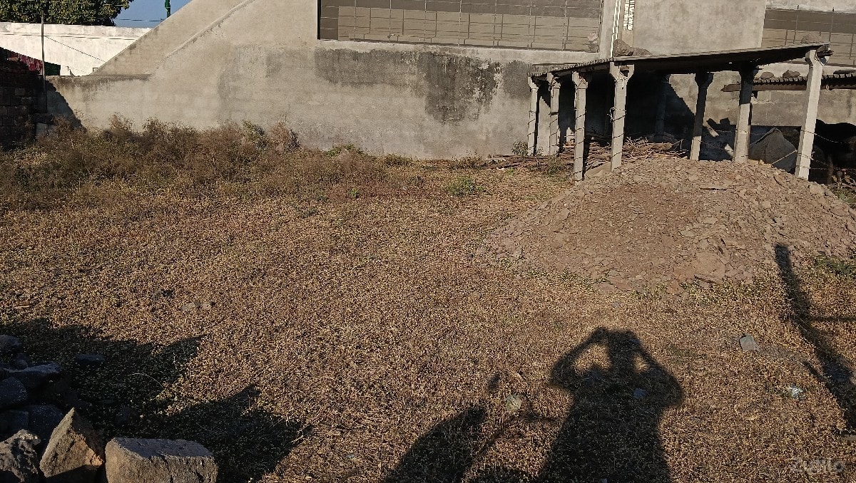 nitin chavda - Land & Plots - Lalpur - Image 2