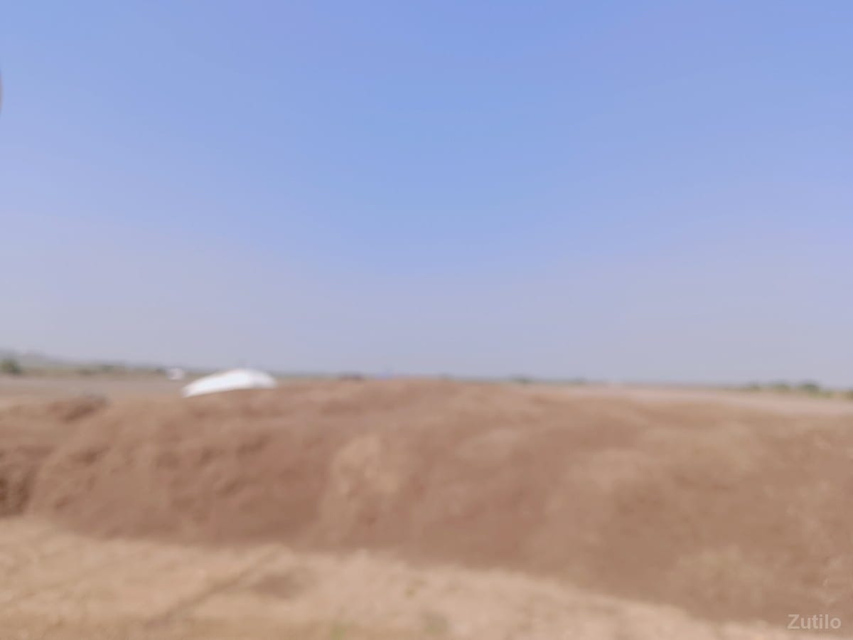 જમીન વેચવાની છે વીઘા 15 જમીન વેચવાની છે વીઘા 15