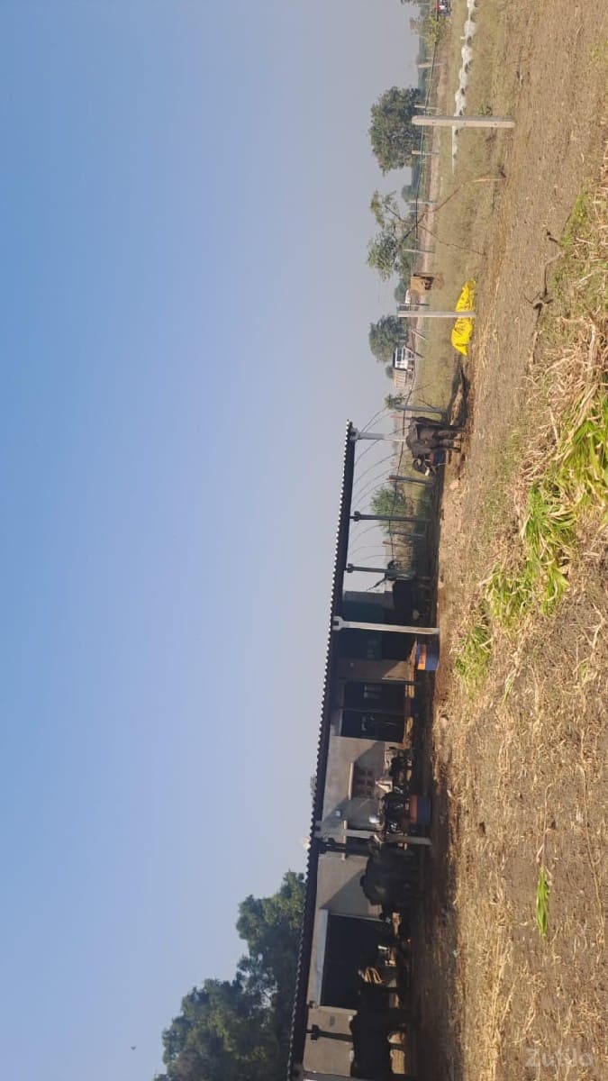 Jamin bhade aapvani che vadi - Land & Plots - Jamnagar City - Image 3