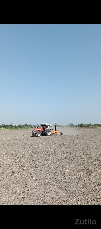 jamin leval karva mate sapakro - જમીન અને પ્લોટ - સોમનાથ - Image 2