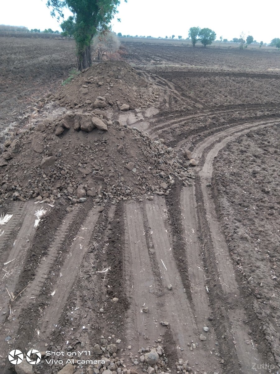 જમીન વેચવાની છે - Land & Plots - Rajkot City - Image 2