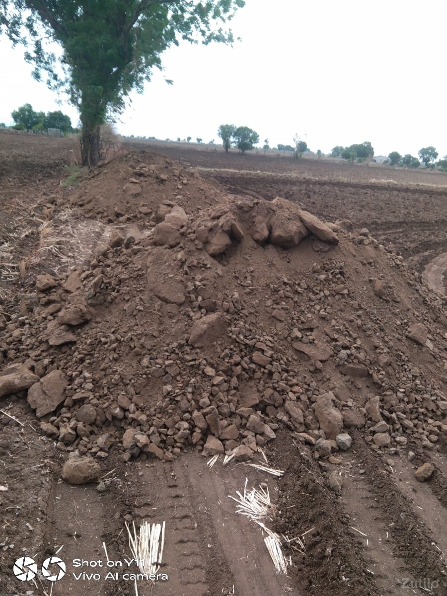 જમીન વેચવાની છે - Land & Plots - Rajkot City - Image 3