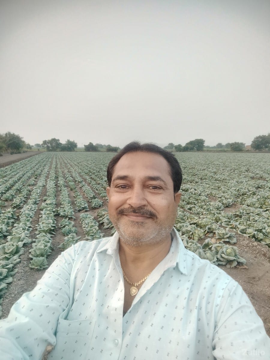 જમીન વેચવાની છે.21.વિઘા.